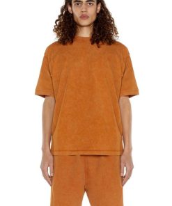 Stonewave.shop5ab09ab917 1