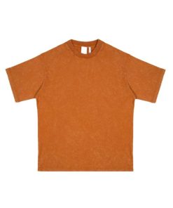 Stonewave.shop5ab09ab917 2