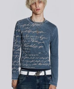 Stonewave.shop5ad2f7a830 1