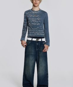 Stonewave.shop5ad2f7a830 2