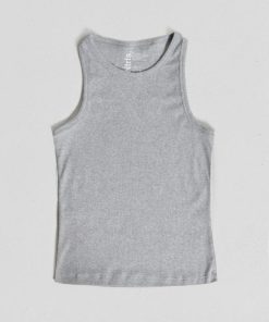 Stonewave.shop5ad98c28e4 1