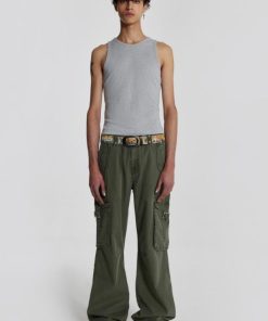 Stonewave.shop5ad98c28e4 2