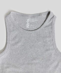 Stonewave.shop5ad98c28e4 3