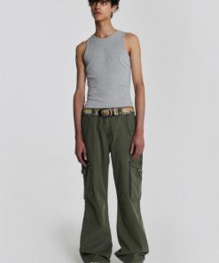 Stonewave.shop5ad98c28e4 4