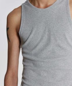 Stonewave.shop5ad98c28e4 5