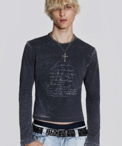 Stonewave.shop5ae8535fcc 1