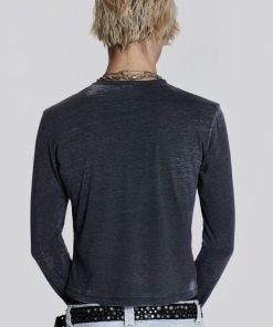 Stonewave.shop5ae8535fcc 2