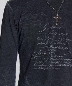 Stonewave.shop5ae8535fcc 3