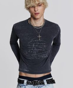 Stonewave.shop5ae8535fcc 4