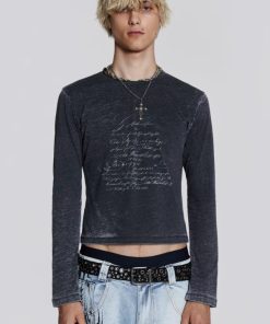 Stonewave.shop5ae8535fcc 5