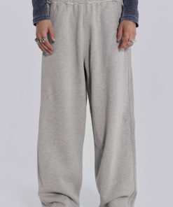 Stonewave.shop5aede7e3df 1