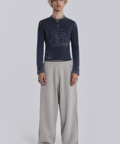 Stonewave.shop5aede7e3df 2