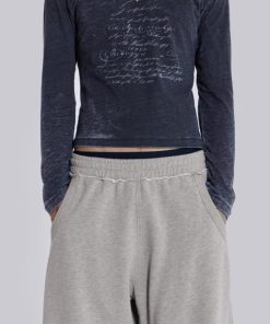 Stonewave.shop5aede7e3df 3