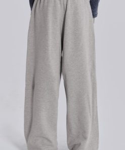 Stonewave.shop5aede7e3df 4