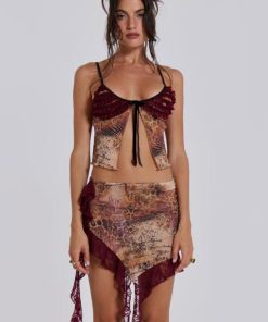 Stonewave.shop5b56d77ee8 4