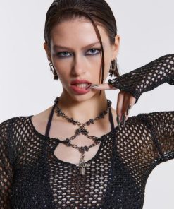 Stonewave.shop5b5a804741 2