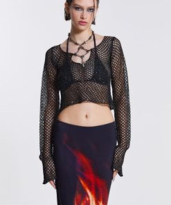 Stonewave.shop5b5a804741 3