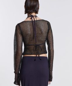 Stonewave.shop5b5a804741 4