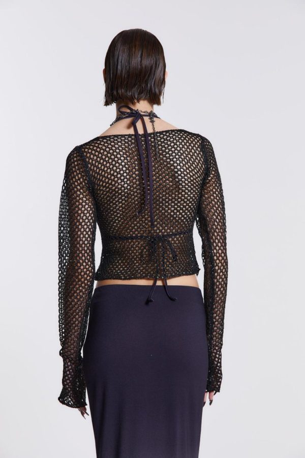 Stonewave.shop5b5a804741 4