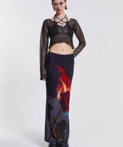 Stonewave.shop5b5a804741 5