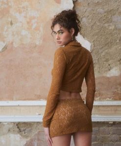 Stonewave.shop5b85f6c2c9 5