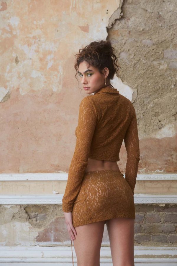 Stonewave.shop5b85f6c2c9 5