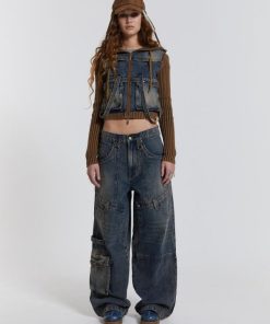 Stonewave.shop5bda113661 2