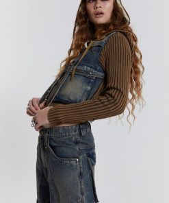 Stonewave.shop5bda113661 3