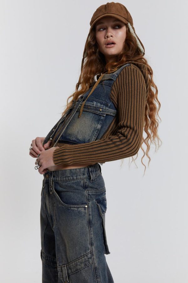 Stonewave.shop5bda113661 3