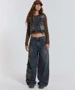 Stonewave.shop5bda113661 4