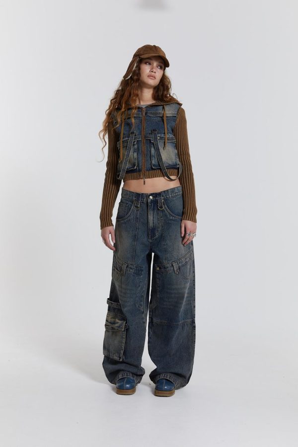 Stonewave.shop5bda113661 4