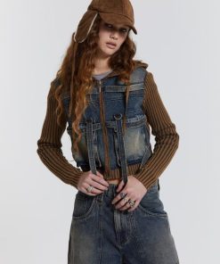 Stonewave.shop5bda113661 5