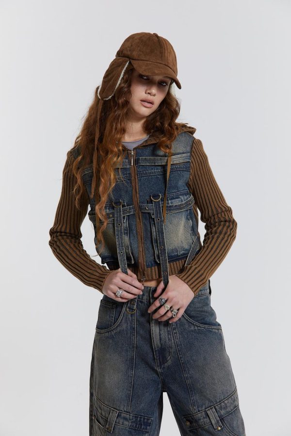 Stonewave.shop5bda113661 5