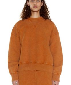 Stonewave.shop5bee418b5f 1