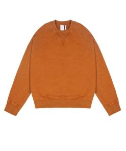 Stonewave.shop5bee418b5f 2