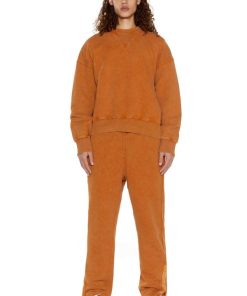 Stonewave.shop5bee418b5f 3