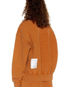 Stonewave.shop5bee418b5f 4