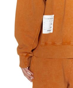 Stonewave.shop5bee418b5f 5