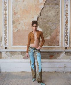 Stonewave.shop5c9c689cb8 1