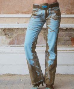 Stonewave.shop5c9c689cb8 2