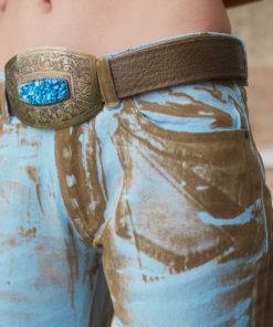 Stonewave.shop5c9c689cb8 5