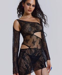 Stonewave.shop5d9cea4c3d 1