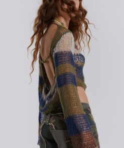 Stonewave.shop5da1622c3c 1