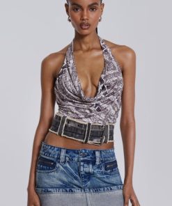 Stonewave.shop5de6558f1c 1