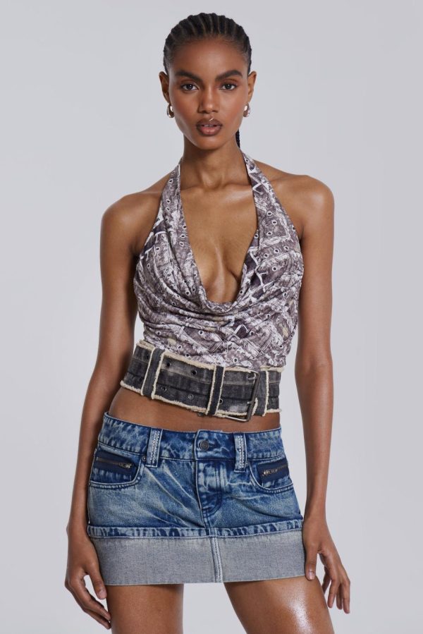 Stonewave.shop5de6558f1c 1