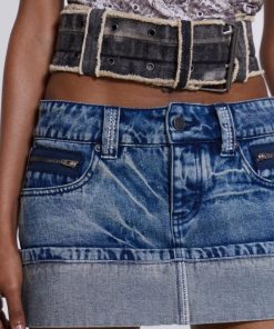 Stonewave.shop5de6558f1c 2