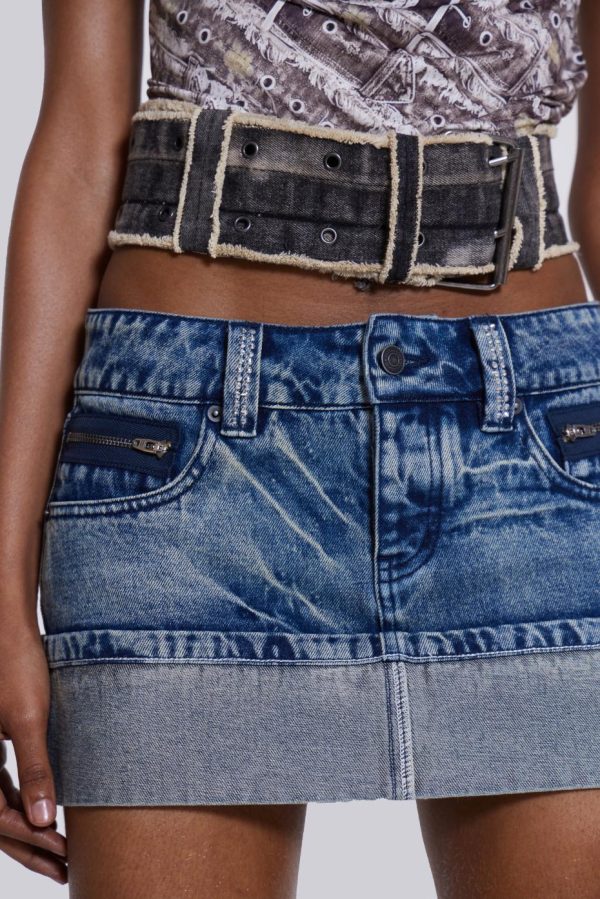 Stonewave.shop5de6558f1c 2