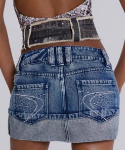 Stonewave.shop5de6558f1c 3