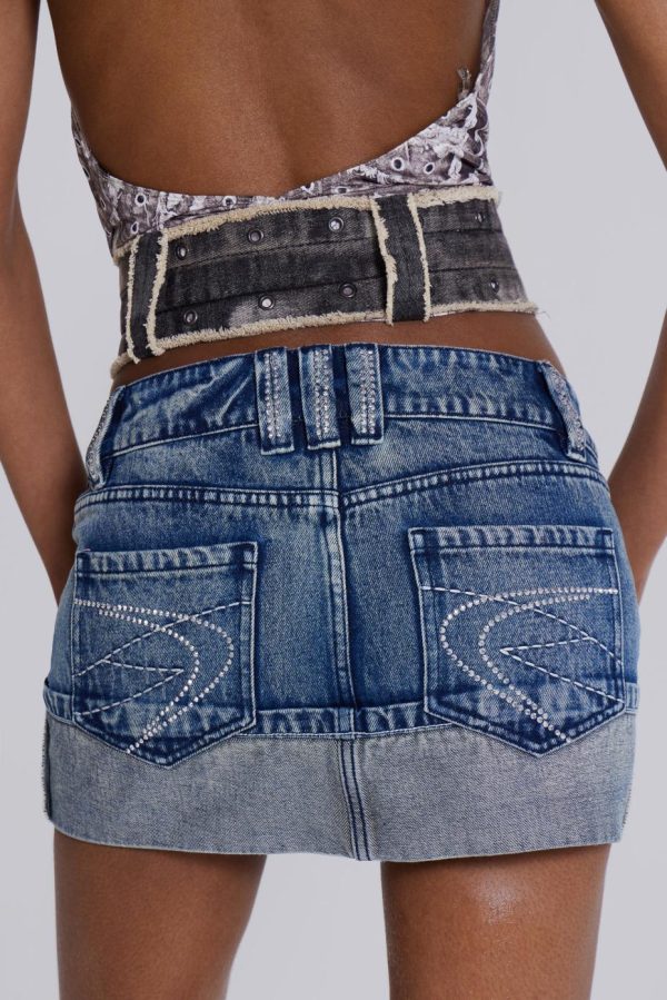 Stonewave.shop5de6558f1c 3