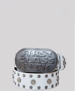 Stonewave.shop5e7a85391d 1